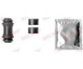 Sada psluenstv brzdovho tmenu Quick Brake ‐ QB 113-1343