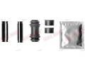 Sada vodicch pouzder brzdovho tmenu Quick Brake ‐ QB 113-1343X