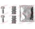 Sada psluenstv brzdovho tmenu Quick Brake ‐ QB 113-1347