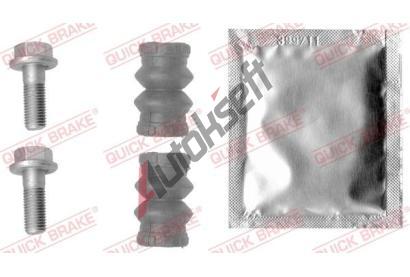 Quick Brake Sada psluenstv brzdovho tmenu QB 113-1347, 113-1347