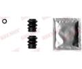Sada p��slu�enstv� brzdov�ho t�menu&nbsp;Quick Brake&nbsp;&dash;&nbsp;QB 113-1349