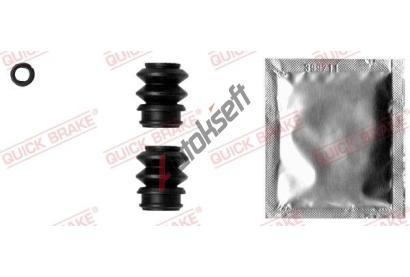 Quick Brake Sada příslušenství brzdového třmenu QB 113-1349, 113-1349 Quick Brake Sada příslušenství brzdového třmenu QB 113-1349, 113-1349