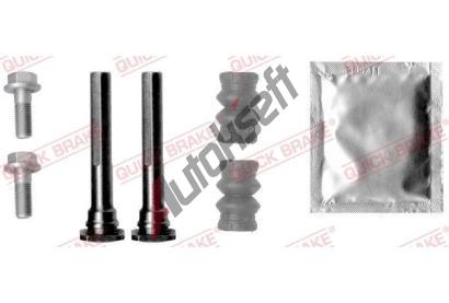 Quick Brake Sada vodicch pouzder brzdovho tmenu QB 113-1350X, 113-1350X