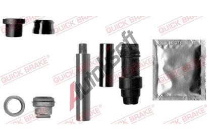 Quick Brake Sada vodicch pouzder brzdovho tmenu QB 113-1351X, 113-1351X