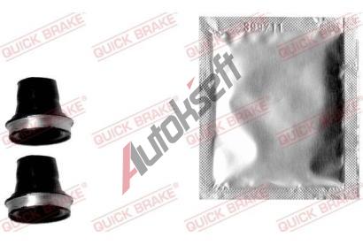 Quick Brake Sada příslušenství brzdového třmenu QB 113-1353, 113-1353 Quick Brake Sada příslušenství brzdového třmenu QB 113-1353, 113-1353