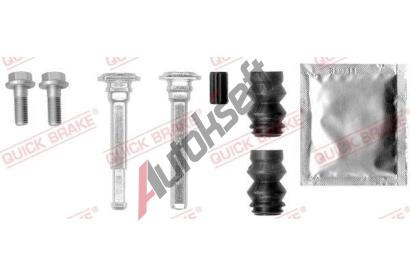 Quick Brake Sada vodicch pouzder brzdovho tmenu QB 113-1355X, 113-1355X