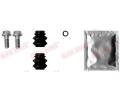 Sada psluenstv brzdovho tmenu Quick Brake ‐ QB 113-1357