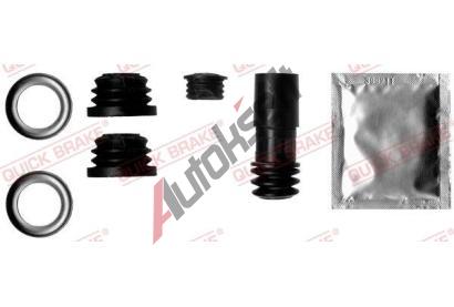 Quick Brake Sada příslušenství brzdového třmenu QB 113-1359, 113-1359 Quick Brake Sada příslušenství brzdového třmenu QB 113-1359, 113-1359