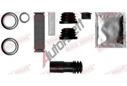 Quick Brake Sada vodicch pouzder brzdovho tmenu QB 113-1359X, 113-1359X