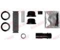 Sada vodicch pouzder brzdovho tmenu Quick Brake ‐ QB 113-1360X