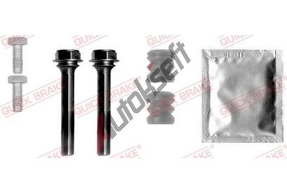 Quick Brake Sada vodicch pouzder brzdovho tmenu QB 113-1361X, 113-1361X