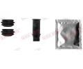 Sada psluenstv brzdovho tmenu Quick Brake ‐ QB 113-1362
