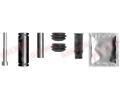 Sada vodicch pouzder brzdovho tmenu Quick Brake ‐ QB 113-1362X