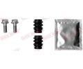 Sada psluenstv brzdovho tmenu Quick Brake ‐ QB 113-1363