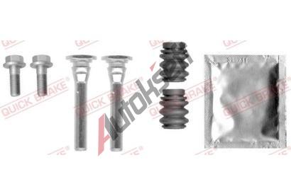 Quick Brake Sada vodicch pouzder brzdovho tmenu QB 113-1363X, 113-1363X