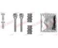 Sada vodicch pouzder brzdovho tmenu Quick Brake ‐ QB 113-1368X