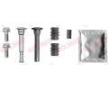Sada vodicch pouzder brzdovho tmenu Quick Brake ‐ QB 113-1369X