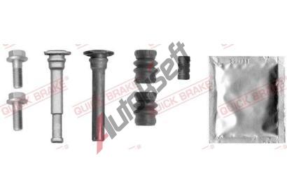 Quick Brake Sada vodicch pouzder brzdovho tmenu QB 113-1369X, 113-1369X