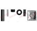 Sada vodicch pouzder brzdovho tmenu Quick Brake ‐ QB 113-1370X