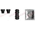 Sada psluenstv brzdovho tmenu Quick Brake ‐ QB 113-1371