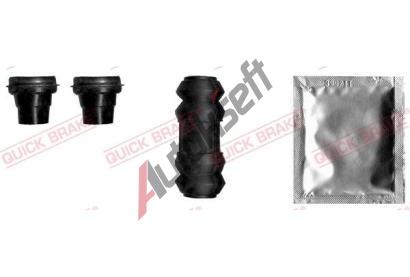 Quick Brake Sada psluenstv brzdovho tmenu QB 113-1371, 113-1371