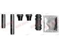Sada vodicch pouzder brzdovho tmenu Quick Brake ‐ QB 113-1371X