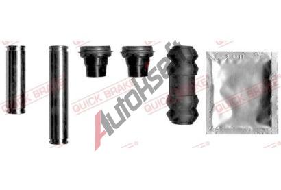 Quick Brake Sada vodicch pouzder brzdovho tmenu QB 113-1371X, 113-1371X
