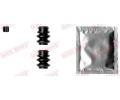 Sada psluenstv brzdovho tmenu Quick Brake ‐ QB 113-1373