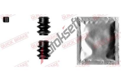 Quick Brake Sada psluenstv brzdovho tmenu QB 113-1373, 113-1373