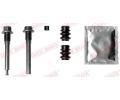 Sada vodicch pouzder brzdovho tmenu Quick Brake ‐ QB 113-1373X