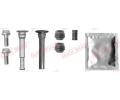 Sada vodicch pouzder brzdovho tmenu Quick Brake ‐ QB 113-1376X
