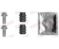 Sada příslušenství brzdového třmenu Quick Brake ‐ QB 113-1378 Sada příslušenství brzdového třmenu Quick Brake ‐ QB 113-1378