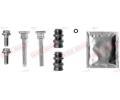 Sada vodicch pouzder brzdovho tmenu Quick Brake ‐ QB 113-1379X