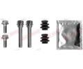 Sada vodicch pouzder brzdovho tmenu Quick Brake ‐ QB 113-1380X