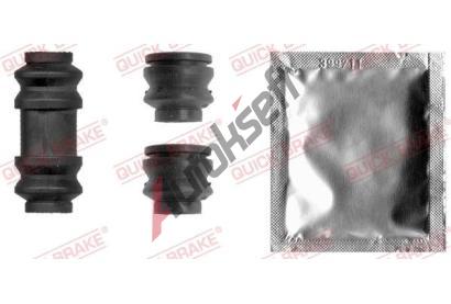 Quick Brake Sada psluenstv brzdovho tmenu QB 113-1382, 113-1382
