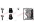 Sada psluenstv brzdovho tmenu Quick Brake ‐ QB 113-1383