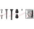 Sada vodicch pouzder brzdovho tmenu Quick Brake ‐ QB 113-1383X