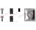 Sada psluenstv brzdovho tmenu Quick Brake ‐ QB 113-1385