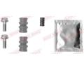 Sada p��slu�enstv� brzdov�ho t�menu&nbsp;Quick Brake&nbsp;&dash;&nbsp;QB 113-1387