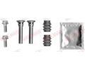 Sada vodicch pouzder brzdovho tmenu Quick Brake ‐ QB 113-1388X
