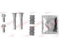 Sada vodicch pouzder brzdovho tmenu Quick Brake ‐ QB 113-1389X
