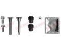 Sada vodicch pouzder brzdovho tmenu Quick Brake ‐ QB 113-1393X
