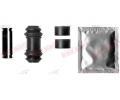 Sada vodicch pouzder brzdovho tmenu Quick Brake ‐ QB 113-1396X
