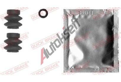 Quick Brake Sada psluenstv brzdovho tmenu QB 113-1402, 113-1402
