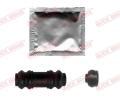 Sada psluenstv brzdovho tmenu Quick Brake ‐ QB 113-1403