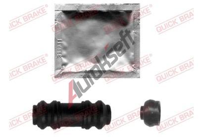 Quick Brake Sada psluenstv brzdovho tmenu QB 113-1403, 113-1403