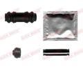 Sada vodicch pouzder brzdovho tmenu Quick Brake ‐ QB 113-1403X