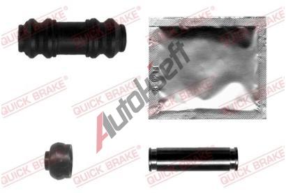 Quick Brake Sada vodicch pouzder brzdovho tmenu QB 113-1403X, 113-1403X