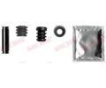 Sada vodicch pouzder brzdovho tmenu Quick Brake ‐ QB 113-1404X