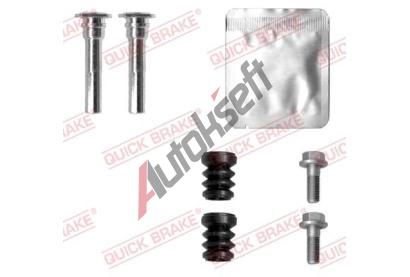 Quick Brake Sada vodicch pouzder brzdovho tmenu QB 113-1405X, 113-1405X